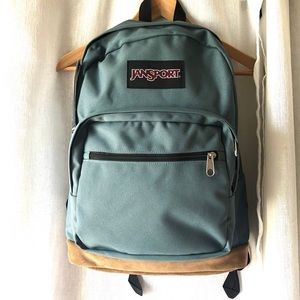 Jansport | Bags | Jansport The Right 